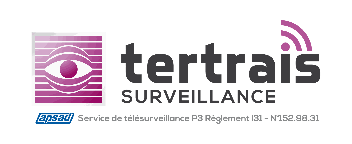 Tertrais